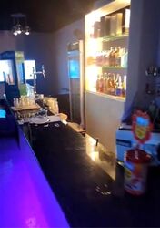 The Commerze@irving (D13), Retail #568677201